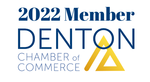 Denton Family Dental Clinic | Emergency Treatment, Cosmetic Dentistry and Periodontal Treatment