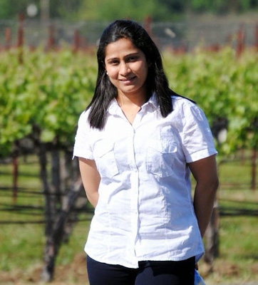 Denton Family Dental Clinic | TMJ Disorders, Teeth Whitening and Cosmetic Dentistry