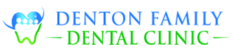 Denton Cosmetic Dentist