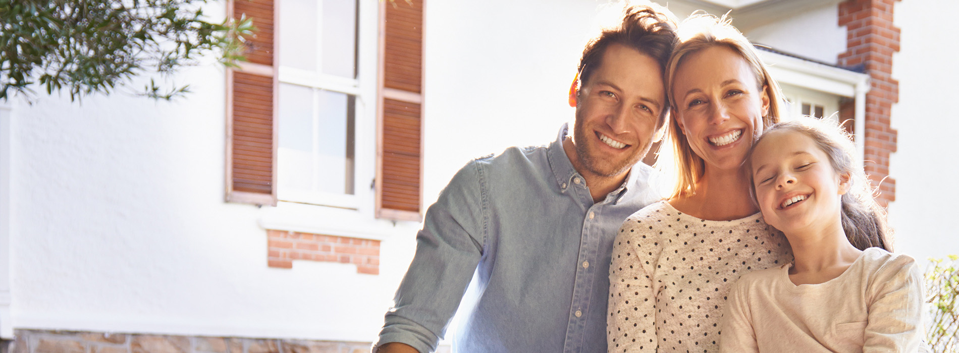 Dental Office in Denton