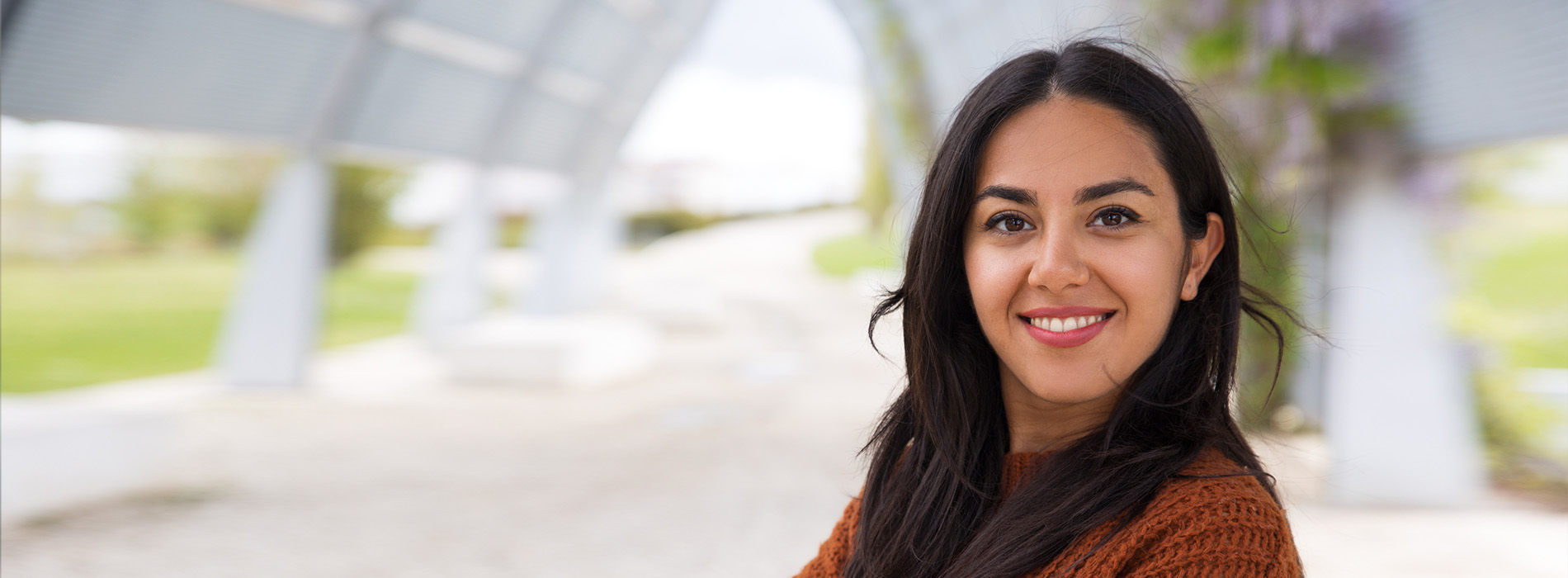 Cosmetic Dental Office near Denton